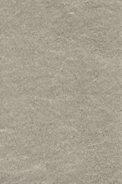 Ковровое покрытие AW Fedone 90 - (4м) в Орске