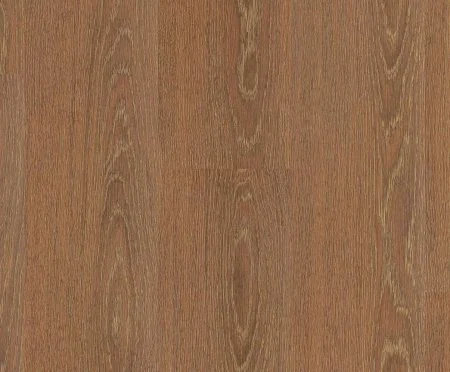 Ламинат Kastamonu Green Дуб Болонья FP109 в Орске