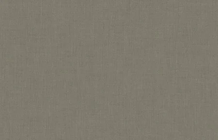 Обои Loymina Textile TXL5 005/2 в Орске