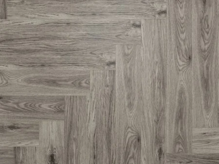 ПВХ Плитка IVC Tanto 895 Windsor Oak в Орске