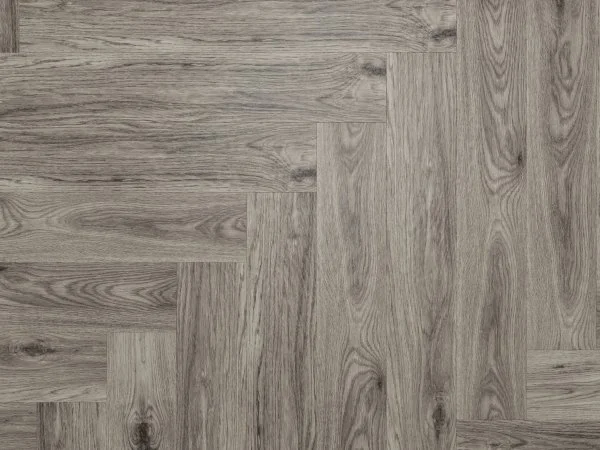 ПВХ Плитка IVC Tanto 895 Windsor Oak в Орске