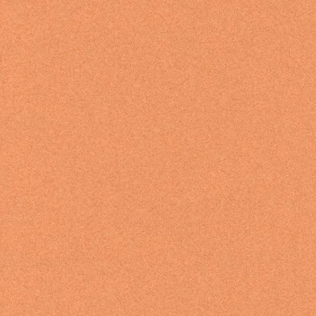 Линолеум Tarkett iQ Melodia CMELI-2635 2 м в Орске