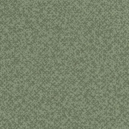 Ковровое покрытие AW Manhattan 29 Зеленый - (4м) в Орске