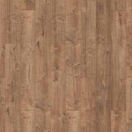 Ламинат Tarkett Orchestra 1233 Басун в Орске