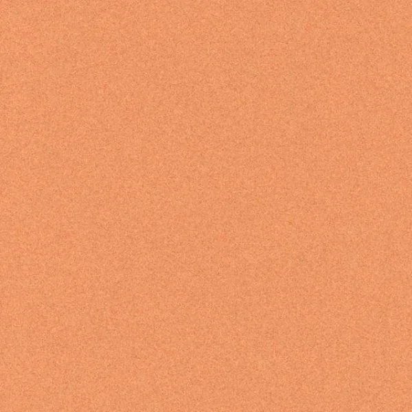 Линолеум Tarkett iQ Melodia CMELI-2635 2 м в Орске