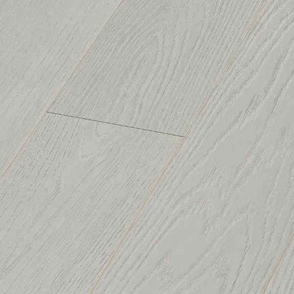 Ламинат La Moena Monte Cristallo LM-11 Дуб Лацио в Орске