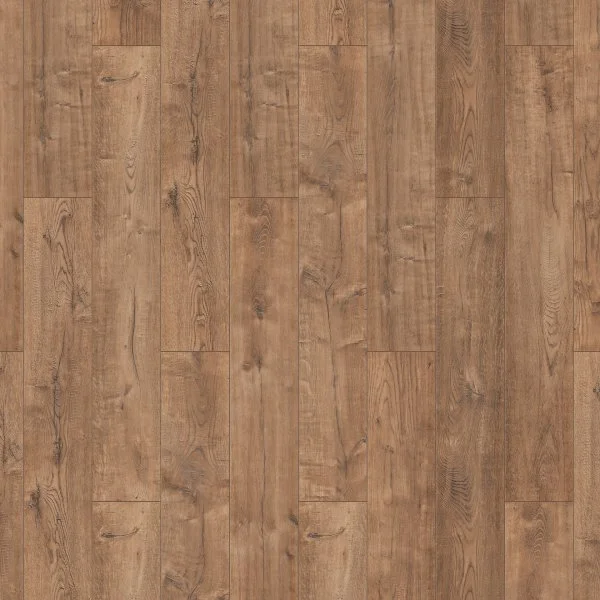 Ламинат Tarkett Orchestra 1233 Басун в Орске