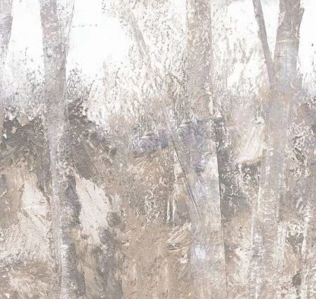 Обои Loymina Etude ETD6, 001 в Орске