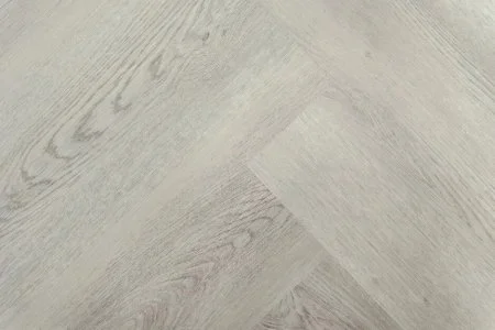 Плитка SPC Bonkeel Pine 3.5мм 402 в Орске