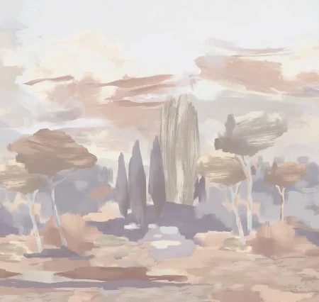 Обои Loymina Пейзаж vol. 2 ART15 002 в Орске