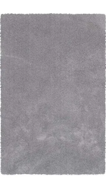 Ковер Синтелон Dolce Vita 1,60X2,30 01SSS Прямоугольник в Орске