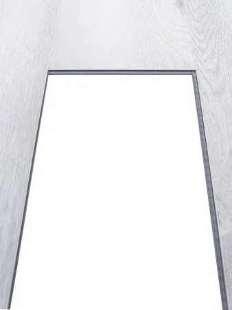 Плитка SPC Bonkeel Funky 3.85мм Jack в Орске