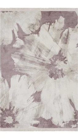 Ковер Синтелон Palermo 2,00x2,90 17LWL Прямоугольник в Орске