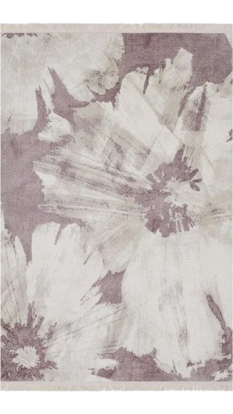 Ковер Синтелон Palermo 1,60x2,30 17LWL Прямоугольник в Орске