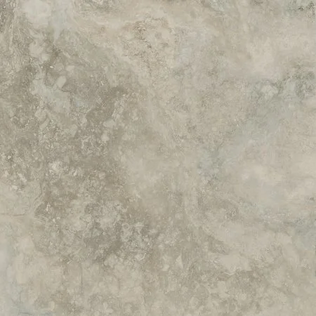 Керамогранит Italon Вандефул Лайф Графит (Реттифицированная, 60x60) в Орске