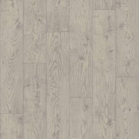 Линолеум Синтерос Stimul Dandy 1 (2.5 м) в Орске