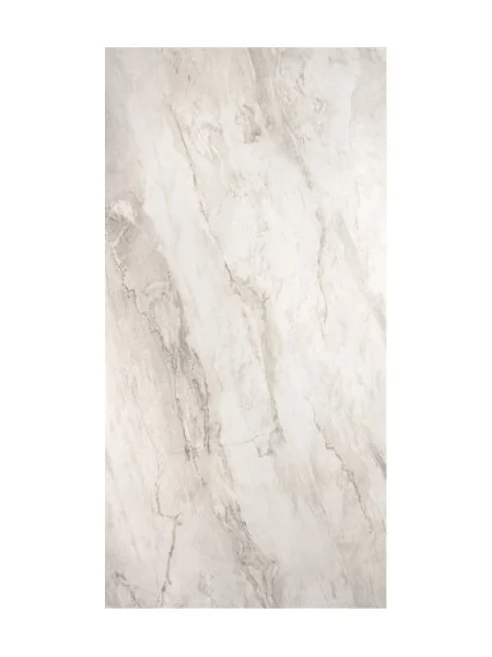 Плитка SPC Bonkeel TiXL 4мм 501 в Орске