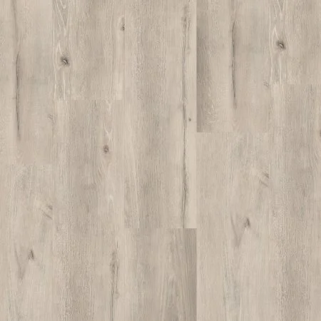 Виниловая плитка Tarkett Deep House Migel в Орске