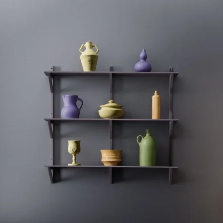 Обои Loymina Textile TXL3 008/2 в Орске