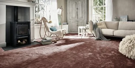 Ковровое покрытие AW Certosa 12 - (4м) в Орске