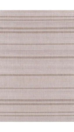 Ковер Синтелон Adria 1,20х1,70 05VDV Прямоугольник в Орске