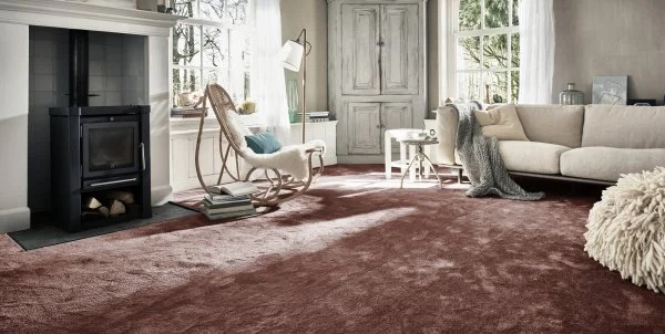 Ковровое покрытие AW Certosa 12 - (4м) в Орске