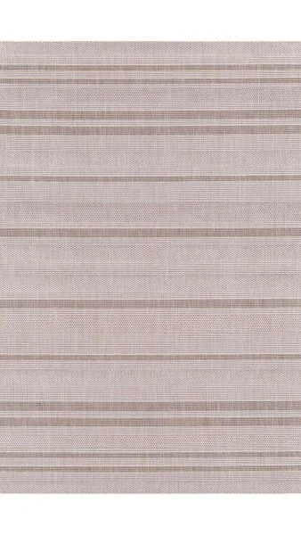 Ковер Синтелон Adria 2,00х2,90 05VDV Прямоугольник в Орске