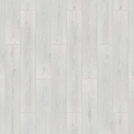 Ламинат Tarkett Navigator 1233 Веспуччи в Орске