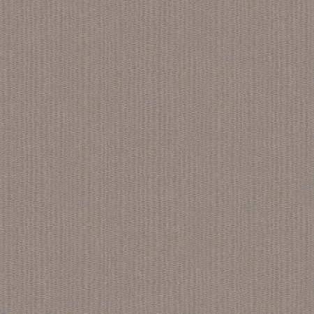 Обои Loymina Liberty LIB9, 011 в Орске