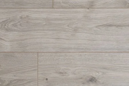 Ламинат Kronopol Aurum Senso 3486 Latino Oak в Орске