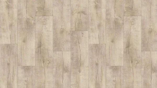 Линолеум Tarkett Idylle Nova Saratoga 5 3 м в Орске