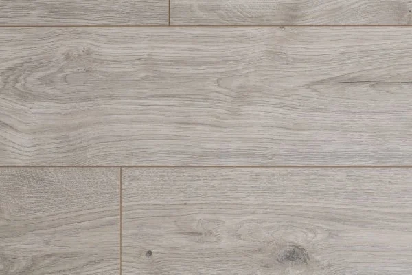 Ламинат Kronopol Aurum Senso 3486 Latino Oak в Орске