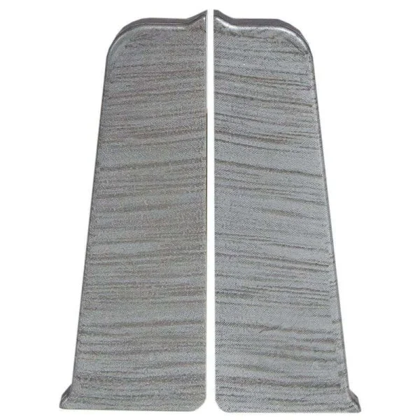 Заглушка INDO70 17 Алюминий в Орске