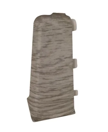 Наружный угол Bonkeel Style BS7013 в Орске