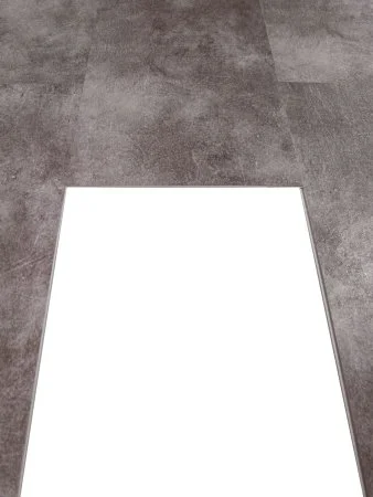 Плитка SPC Bonkeel Slab 4мм 511 в Орске