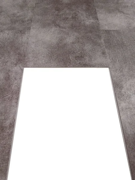 Плитка SPC Bonkeel Slab 4мм 511 в Орске