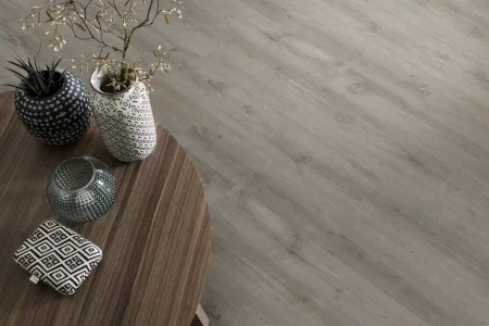 Плитка SPC Adelar Eterna Major Oak 05929 в Орске