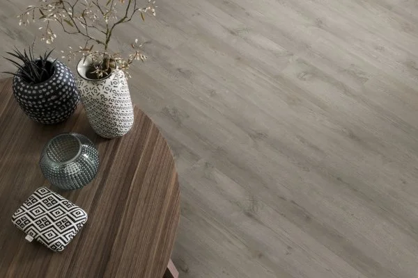 Плитка SPC Adelar Eterna Acoustic Major Oak 05929 + подложка в Орске