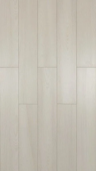 Ламинат AGT Bering PRK004 Пасифик в Орске