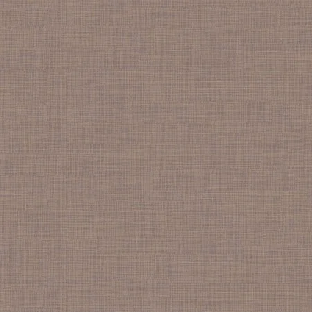 Обои Loymina Shade vol.2 SDR4, 010 в Орске