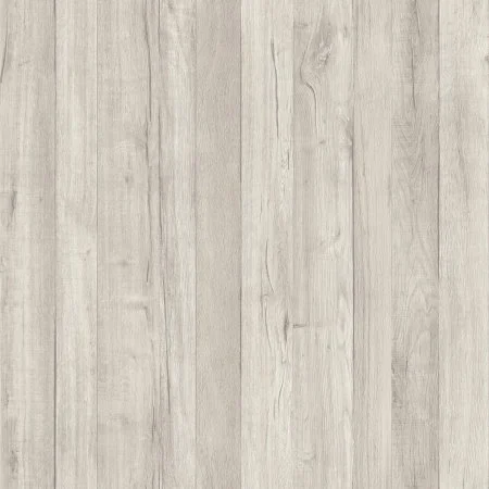 Линолеум Синтерос Loft Rene 1 (3.5 м) в Орске