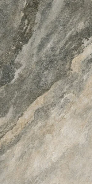 Керамогранит Vitra QuarStone Декоративный Фон 60х120 (Реттифицированная) в Орске