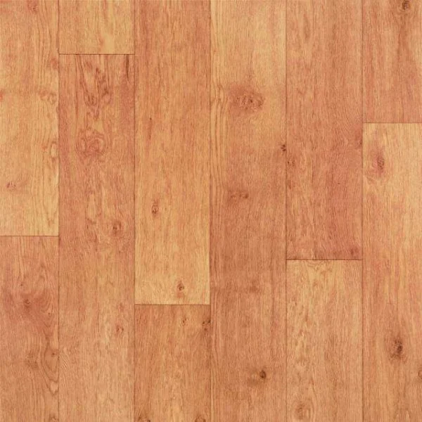 Линолеум Tarkett Idylle Nova Oxford 1 3.1 м в Орске