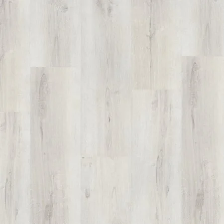 Виниловая плитка Tarkett Deep House Patrick в Орске