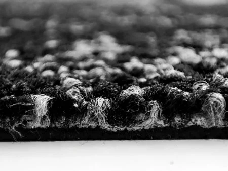 Ковровая плитка Bonkeel Stone Graphit в Орске