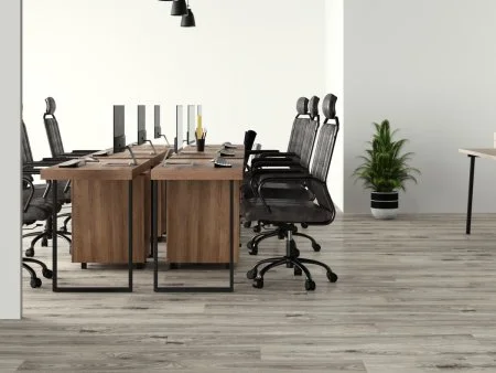 ПВХ Плитка IVC Tanto 895 Windsor Oak в Орске