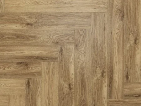 ПВХ Плитка IVC Tanto 838 Windsor Oak в Орске