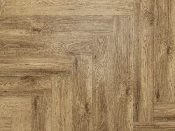 ПВХ Плитка IVC Tanto 838 Windsor Oak в Орске