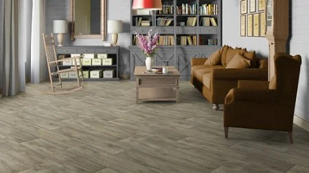 Линолеум Tarkett Gladiator Miller 3 4 м в Орске