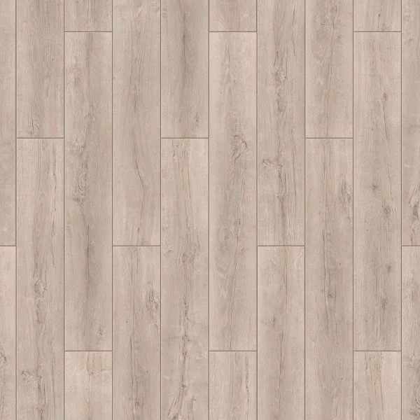 Ламинат Tarkett Estetica 933 Дуб Эффект Таррагон в Орске